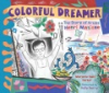 Colorful_dreamer