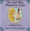 The_girl_who_wanted_to_hunt