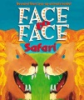Face_to_face_safari