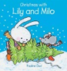 Christmas_With_Lily_and_Milo