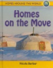 Homes_on_the_move