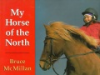 My_horse_of_the_North