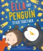 Ella_and_Penguin