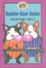 Bubble-gum_radar