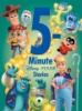 5-minute_Disney_Pixar_stories