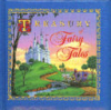 Treasury_of_fairy_tales