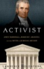 The_activist