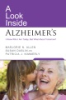 A_look_inside_Alzheimer_s