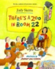 There_s_a_zoo_in_room_22