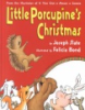 Little_porcupine_s_Christmas