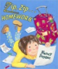 Zip__zip--homework_