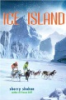Ice_island