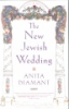 The_new_Jewish_wedding