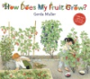 How_does_my_fruit_grow_
