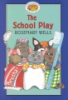 The_school_play