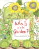 Who_is_in_the_garden_
