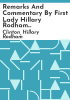 Remarks_and_commentary_by_First_Lady_Hillary_Rodham_Clinton