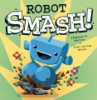 Robot_smash_