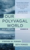 Our_polyvagal_world