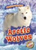 Arctic_wolves