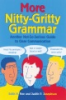 More_nitty-gritty_grammar