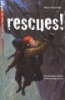 Rescues_