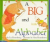 A_big_and_little_alphabet