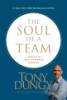 SOUL_OF_A_TEAM__A_MODERN-DAY_FABLE_FOR_WINNING_TEAMWORK