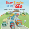 Busy_trucks_on_the_go