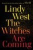 The_witches_are_coming