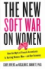The_new_soft_war_on_women