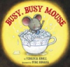 Busy__busy_mouse
