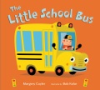 The_little_school_bus
