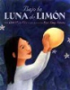 Bajo_la_luna_de_limon