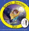 Brielle_s_Birthday_Ball