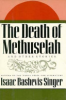 The_death_of_Methuselah_and_other_stories