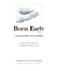 Born_early