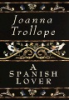 A_Spanish_lover
