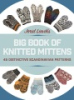 Jorid_Linvik_s_big_book_of_knitted_mittens