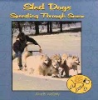 Sled_dogs