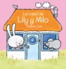 La_casa_de_Lily_y_Milo