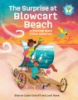 The_surprise_at_Blowcart_Beach