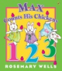 Max_counts_his_chickens