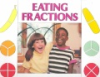 Eating_fractions