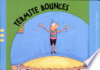 Termite_bounces