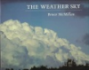 The_weather_sky