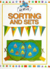 Sorting_and_sets
