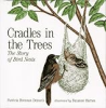 Cradles_in_the_trees
