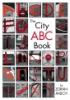 The_city_ABC_book