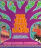 The_tree_that_rains